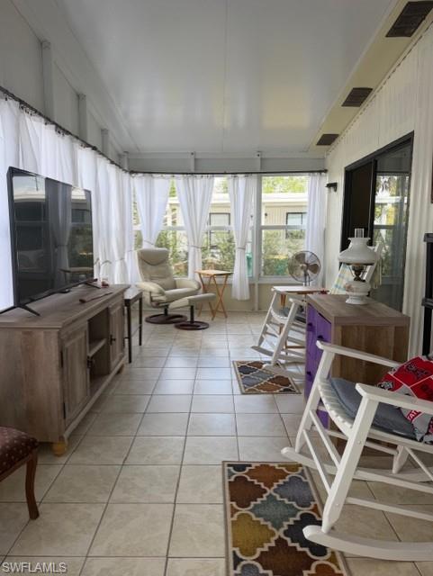 210 Pine Key Lane, Unit 210 Naples, FL 34114 - Photo 4 of 25 Lanai