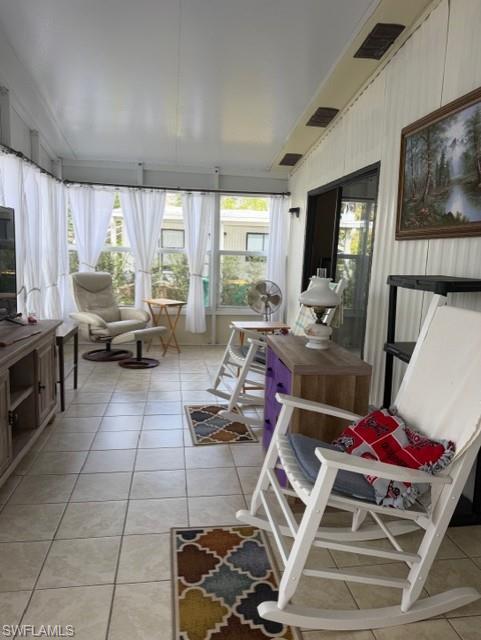 210 Pine Key Lane, Unit 210 Naples, FL 34114 - Photo 5 of 25