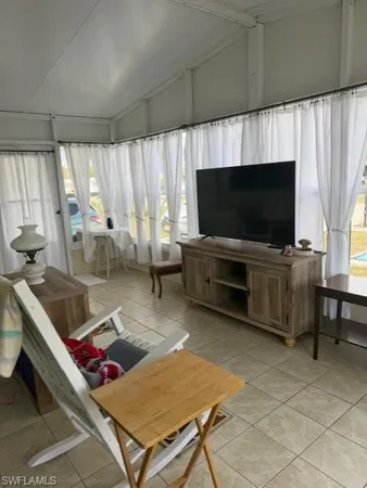 $145,000 | 210 Pine Key Lane, Unit 210, Naples, FL 34114