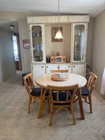 $145,000 | 210 Pine Key Lane, Unit 210, Naples, FL 34114