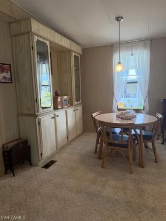 $145,000 | 210 Pine Key Lane, Unit 210, Naples, FL 34114