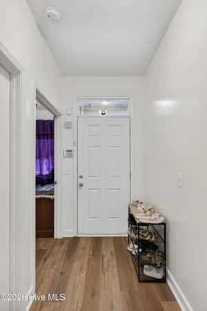 $269,900 | 993 Downey Branch Lane, Wilmington, NC 28403