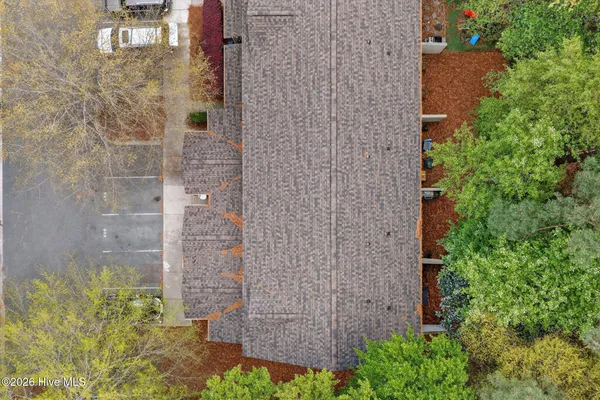 $269,900 | 993 Downey Branch Lane, Wilmington, NC 28403