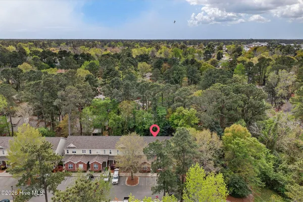 $269,900 | 993 Downey Branch Lane, Wilmington, NC 28403