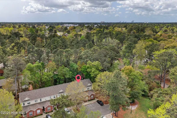 $269,900 | 993 Downey Branch Lane, Wilmington, NC 28403