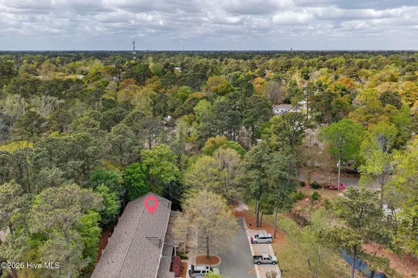 $269,900 | 993 Downey Branch Lane, Wilmington, NC 28403