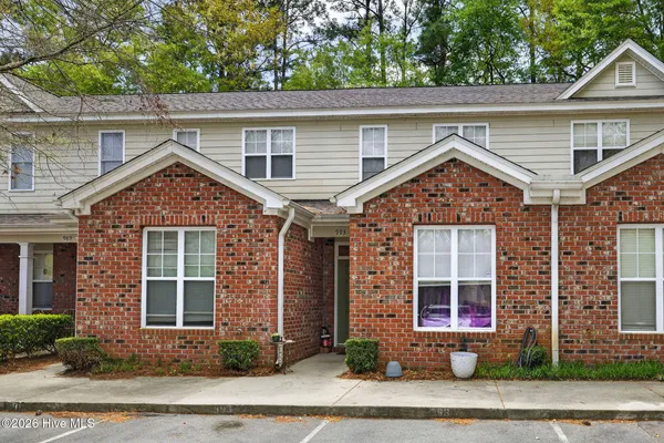 $269,900 | 993 Downey Branch Lane, Wilmington, NC 28403