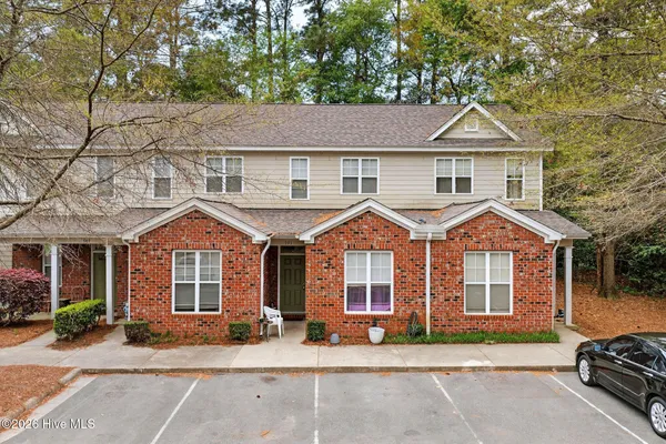$269,900 | 993 Downey Branch Lane, Wilmington, NC 28403