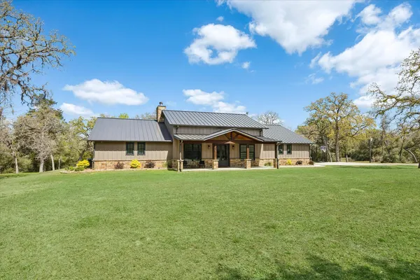 $1,150,000 | 1058 Fm 1890, Columbus, TX 78934