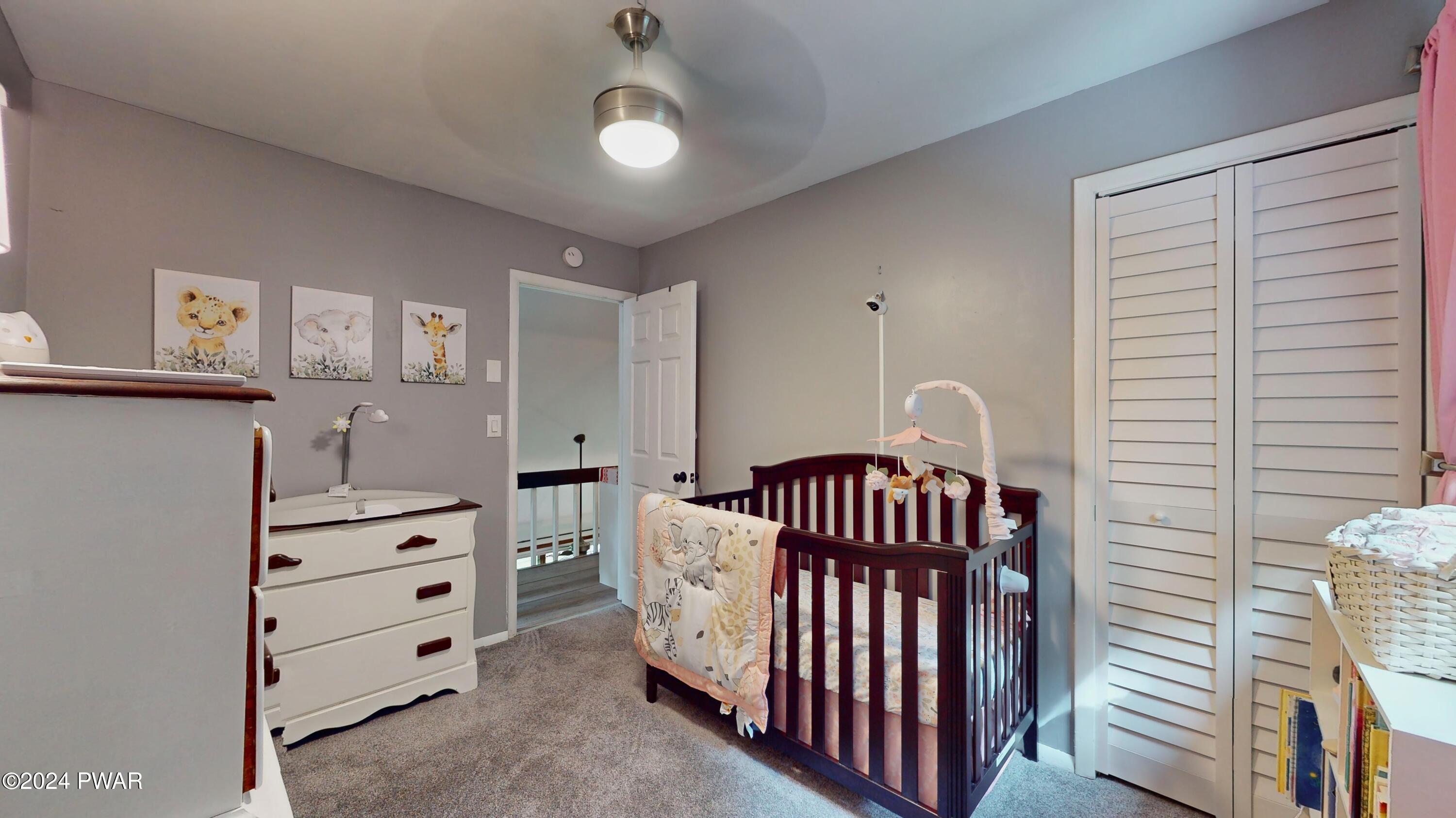 109 Cabin Road Milford, PA 18337 - Photo 25 of 37 109-Cabin-Rd-07242024_074456