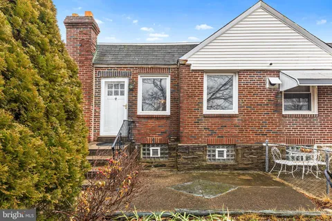 $195,000 | 6803 Algard Street, Philadelphia, PA 19135