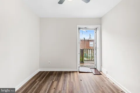 $195,000 | 6803 Algard Street, Philadelphia, PA 19135