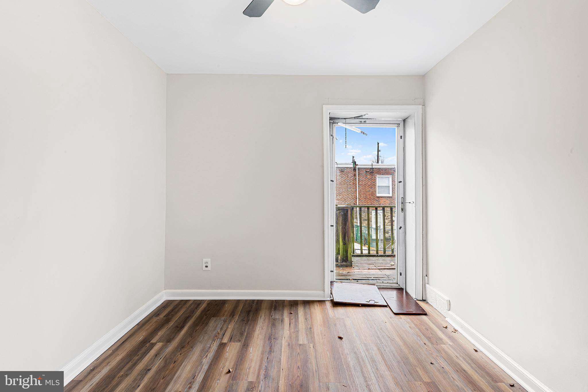 6803 Algard Street Philadelphia, PA 19135 - Photo 12 of 18