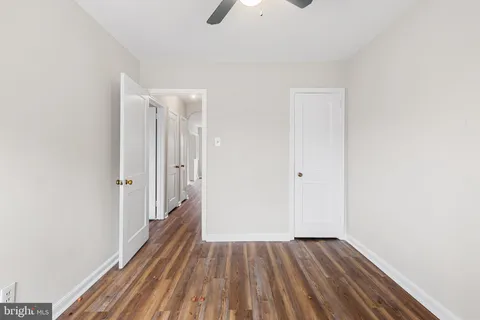 $195,000 | 6803 Algard Street, Philadelphia, PA 19135