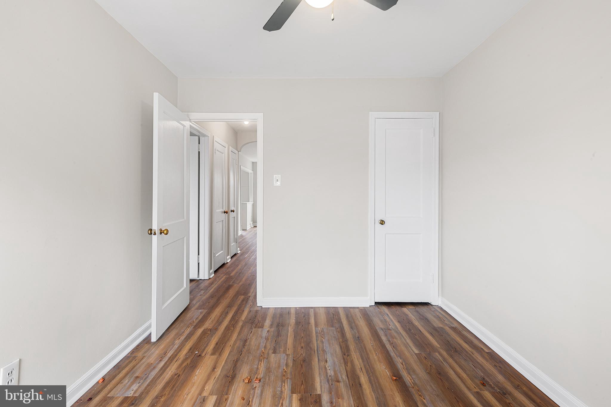 6803 Algard Street Philadelphia, PA 19135 - Photo 13 of 18