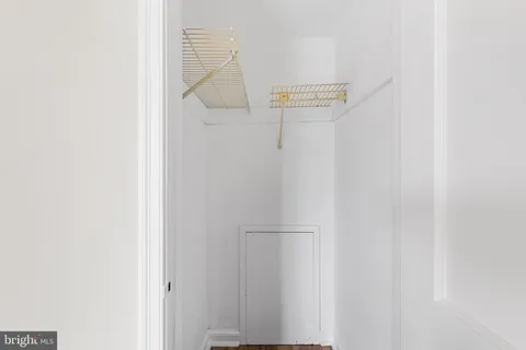 $195,000 | 6803 Algard Street, Philadelphia, PA 19135