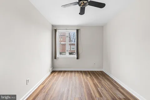 $195,000 | 6803 Algard Street, Philadelphia, PA 19135