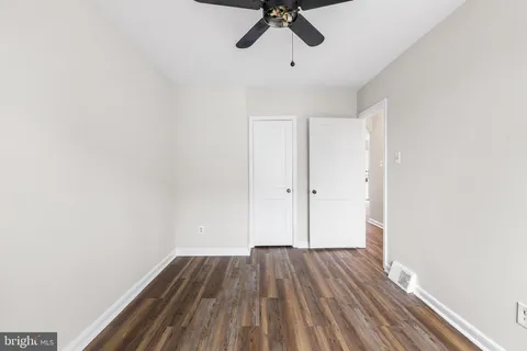 $195,000 | 6803 Algard Street, Philadelphia, PA 19135