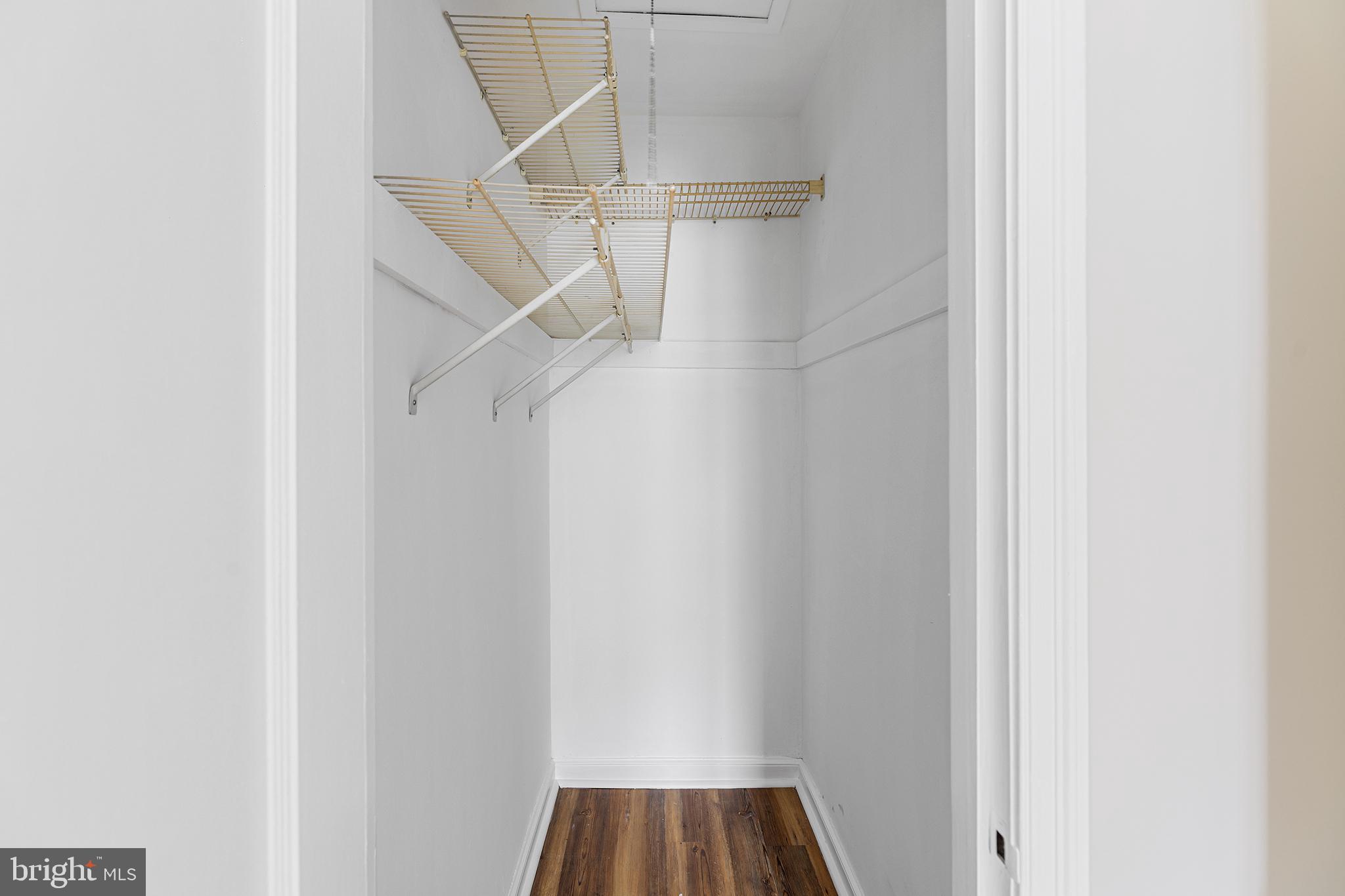 6803 Algard Street Philadelphia, PA 19135 - Photo 17 of 18