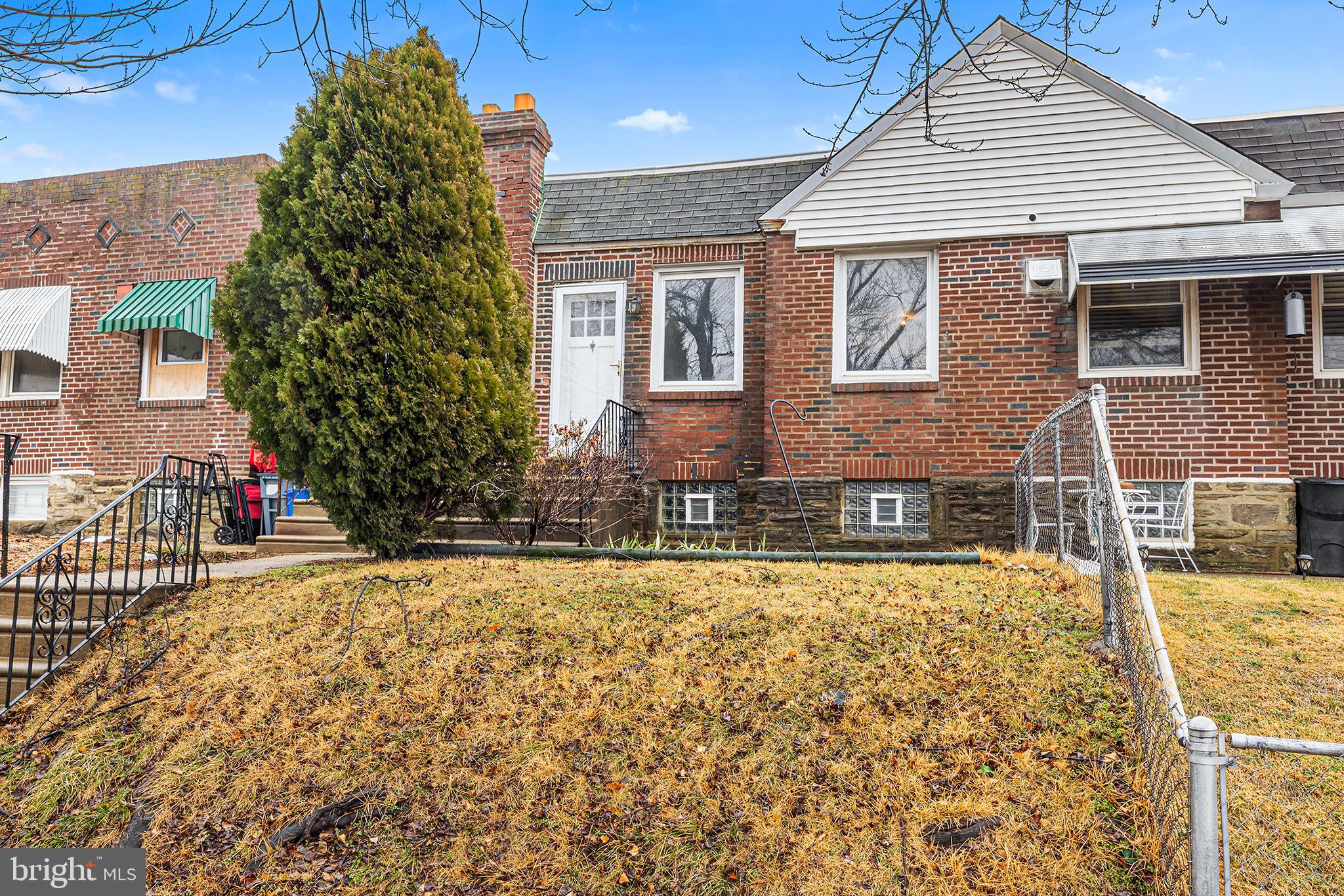 6803 Algard Street Philadelphia, PA 19135 - Photo 2 of 18