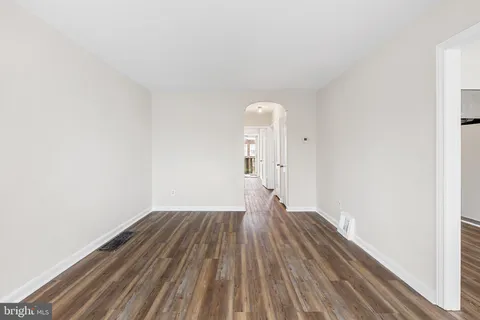 $195,000 | 6803 Algard Street, Philadelphia, PA 19135