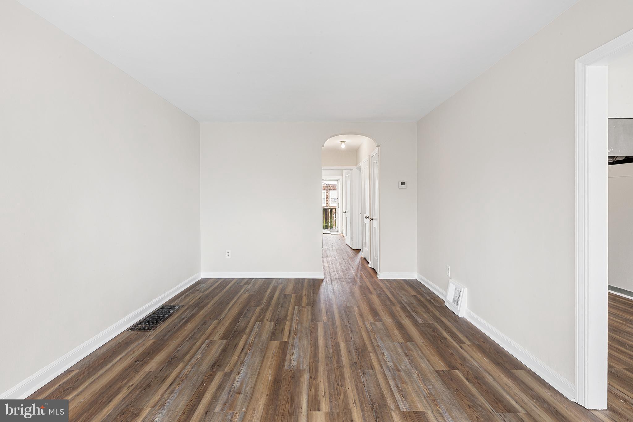 6803 Algard Street Philadelphia, PA 19135 - Photo 3 of 18