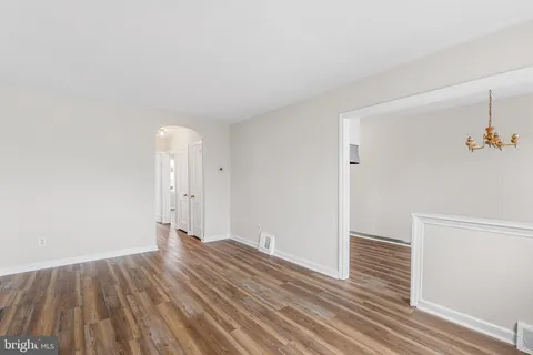 $195,000 | 6803 Algard Street, Philadelphia, PA 19135