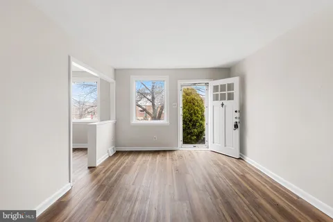 $195,000 | 6803 Algard Street, Philadelphia, PA 19135