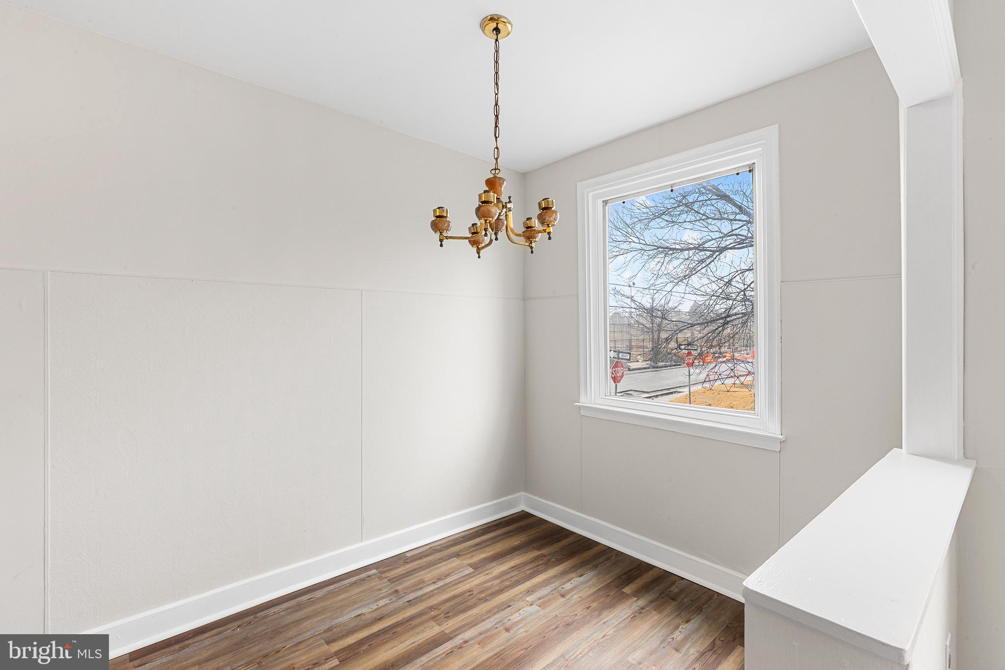 6803 Algard Street Philadelphia, PA 19135 - Photo 6 of 18