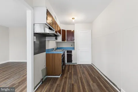 $195,000 | 6803 Algard Street, Philadelphia, PA 19135