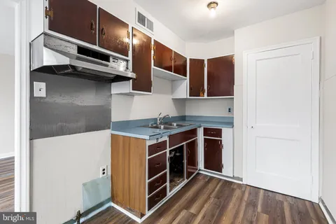 $195,000 | 6803 Algard Street, Philadelphia, PA 19135