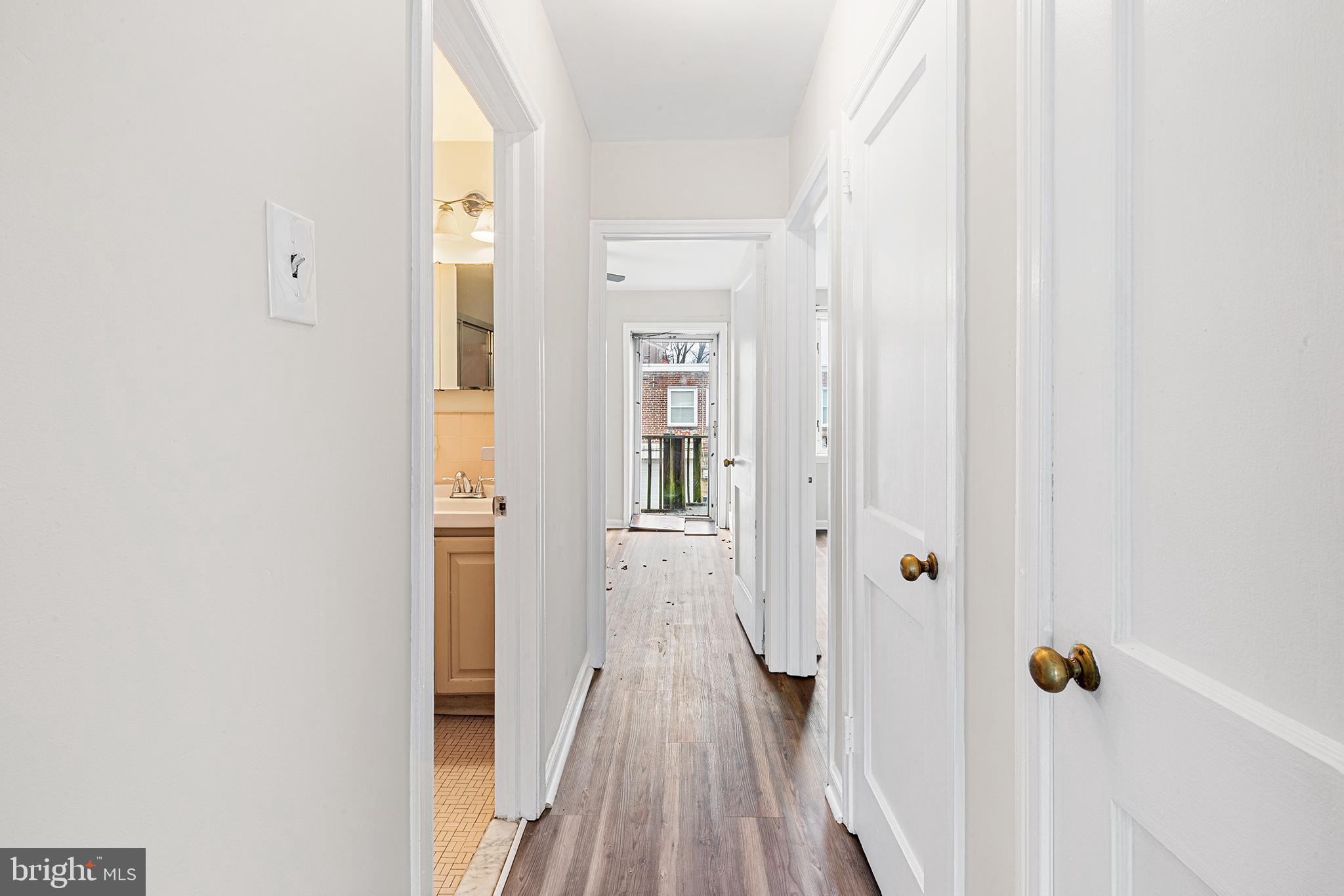 6803 Algard Street Philadelphia, PA 19135 - Photo 10 of 18