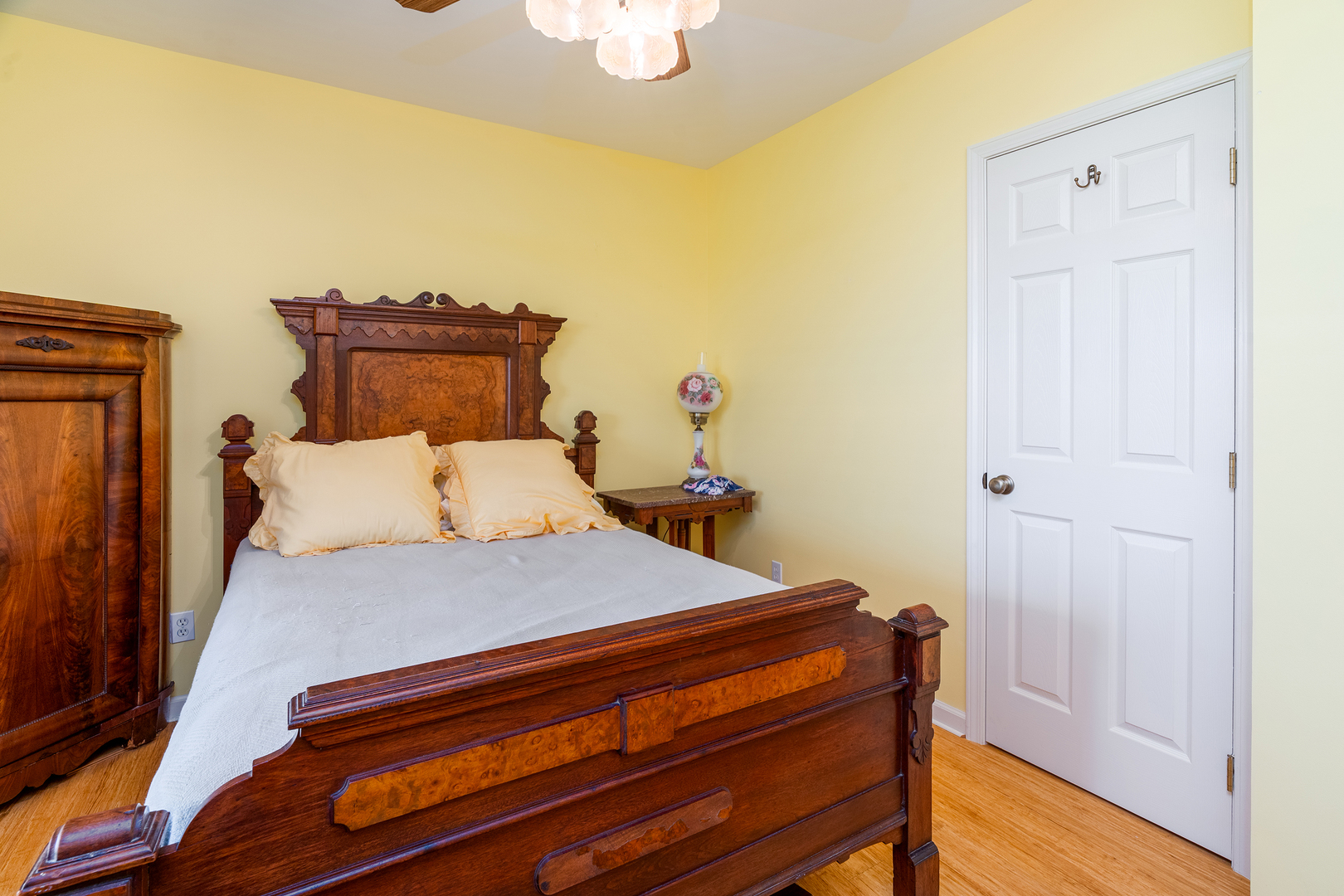 4202 Walnut Lane Junction, IL 62954 - Photo 34 of 47 Gallery Image 34