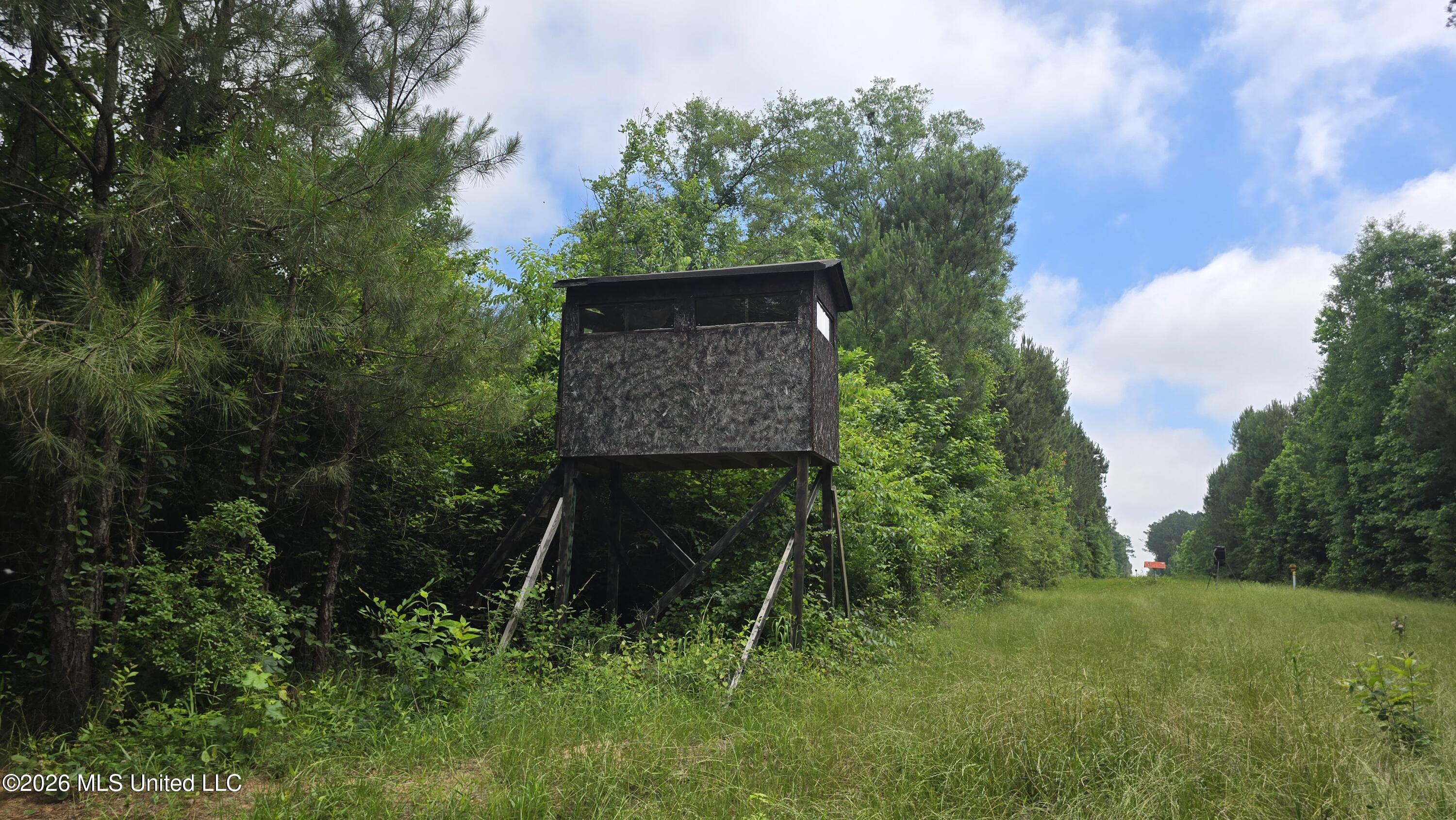 189 Co Road Bay Springs, MS 39422 - Photo 28 of 61 20260513_105241