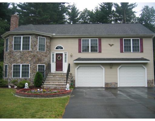 16 Albert Road Tewksbury, MA 01876 - Photo 1 of 13 Gallery Image 1