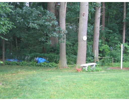 16 Albert Road Tewksbury, MA 01876 - Photo 12 of 13 Gallery Image 12