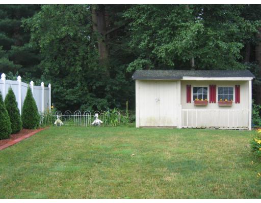 16 Albert Road Tewksbury, MA 01876 - Photo 13 of 13 Gallery Image 13