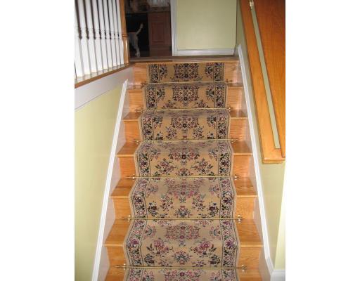 16 Albert Road Tewksbury, MA 01876 - Photo 3 of 13 Gallery Image 3