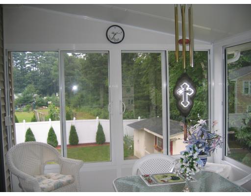 16 Albert Road Tewksbury, MA 01876 - Photo 7 of 13 Gallery Image 7