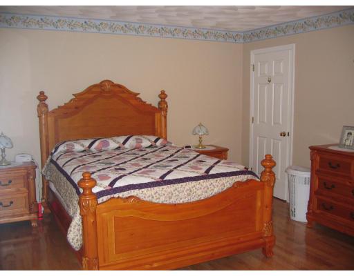 16 Albert Road Tewksbury, MA 01876 - Photo 8 of 13 Gallery Image 8