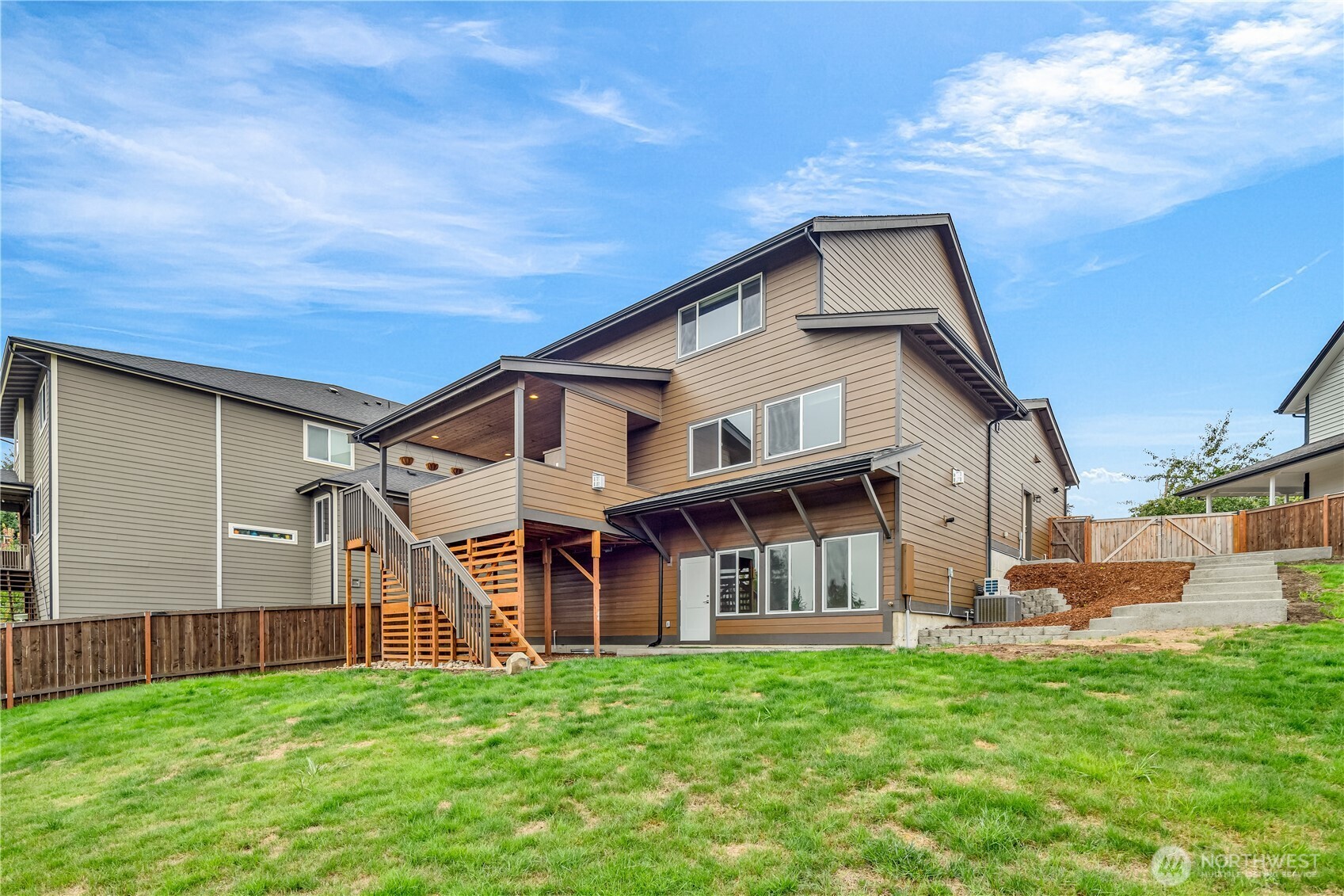 25212 138th Place Southeast Kent, WA 98042 - Photo 28 of 40 Gallery Image 28