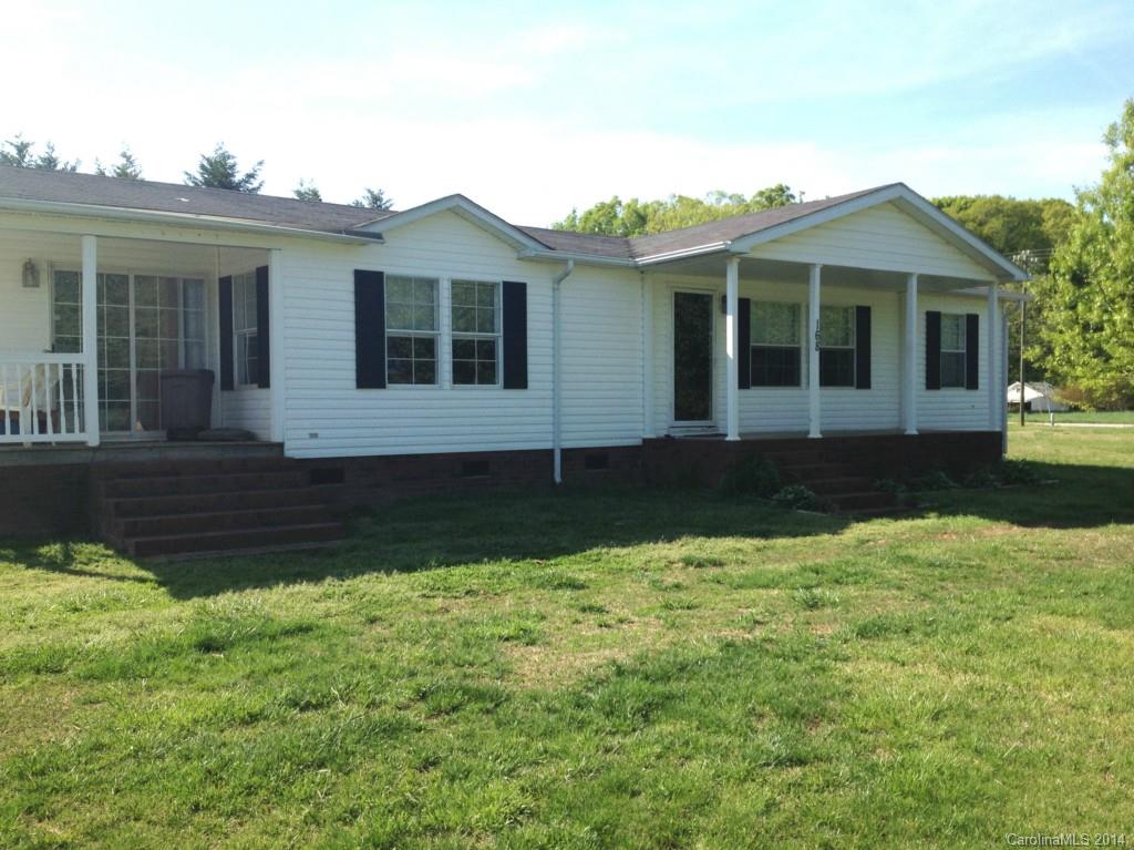 168 Wadsworth Road China Grove, NC 28023 - Photo 1 of 7 Gallery Image 1