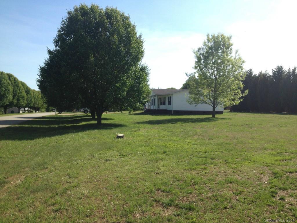 168 Wadsworth Road China Grove, NC 28023 - Photo 2 of 7 Gallery Image 2