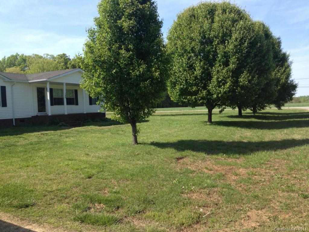 168 Wadsworth Road China Grove, NC 28023 - Photo 3 of 7 Gallery Image 3
