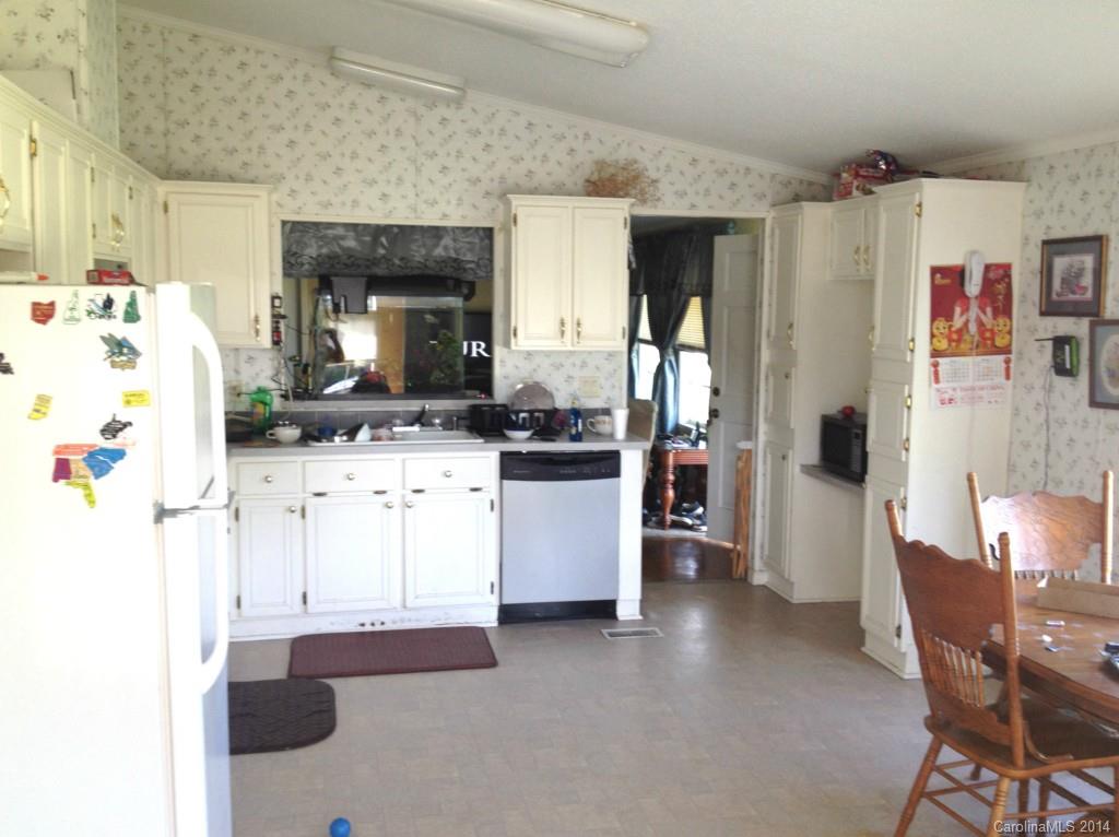 168 Wadsworth Road China Grove, NC 28023 - Photo 4 of 7 Gallery Image 4