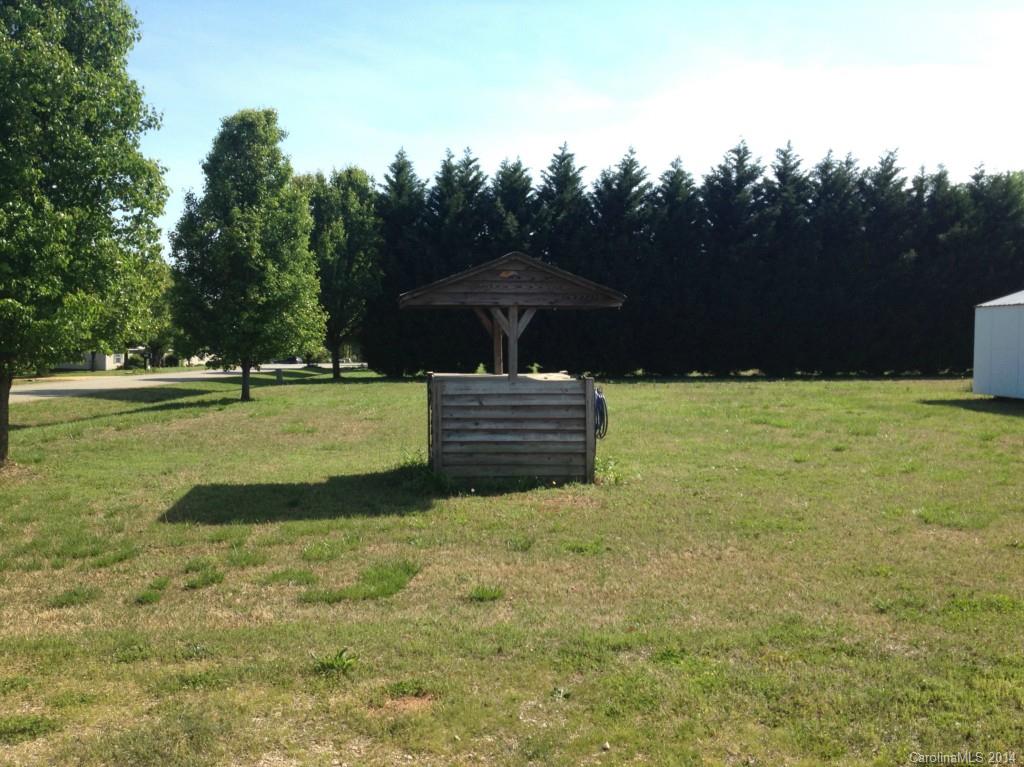 168 Wadsworth Road China Grove, NC 28023 - Photo 5 of 7 Gallery Image 5