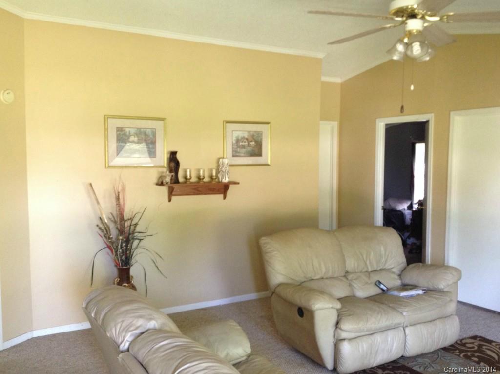 168 Wadsworth Road China Grove, NC 28023 - Photo 6 of 7 Gallery Image 6