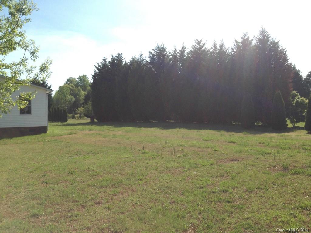 168 Wadsworth Road China Grove, NC 28023 - Photo 7 of 7 Gallery Image 7
