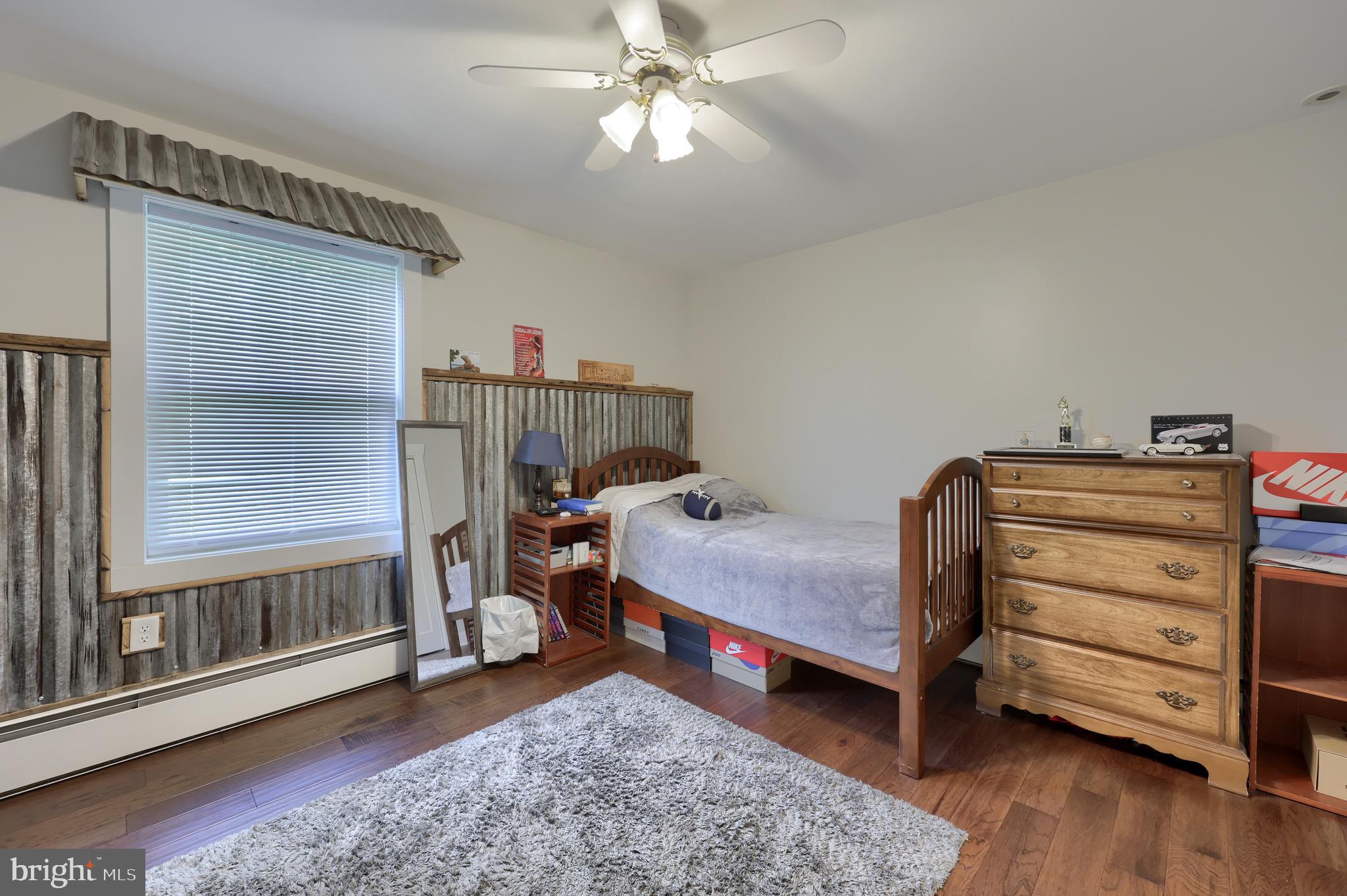 809 Furnace Hills Pike Lititz, PA 17543 - Photo 22 of 44 Gallery Image 22