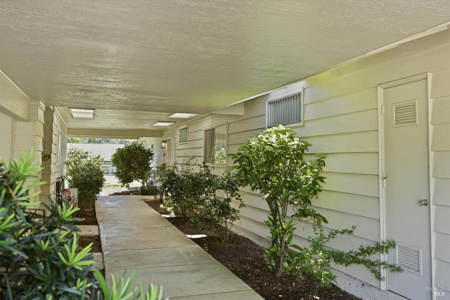 23 Valley Green Street Santa Rosa, CA 95409 - Photo 28 of 58